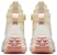 Converse Run Star Hike Platform Utility Strap Tinggi 'Soft Dune' A05169C