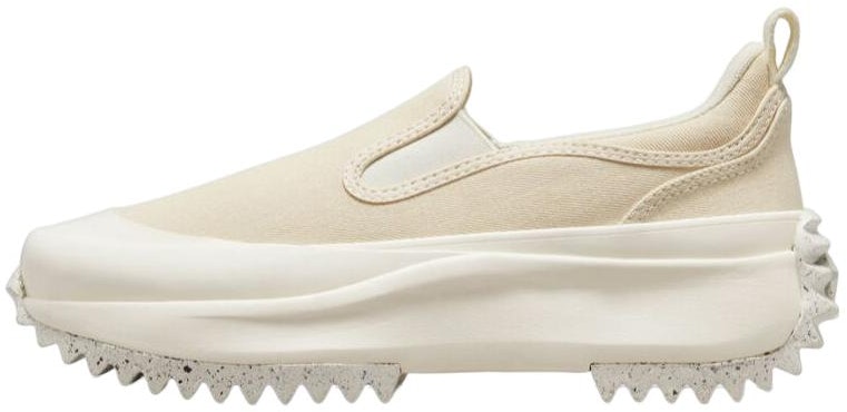 converse-run-star-hike-slip-platform-low-camel-egret