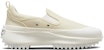 Converse Run Star Hike Slip Platform Low 'Camel Egret' - Kasut Low Tumit Platform A03959C