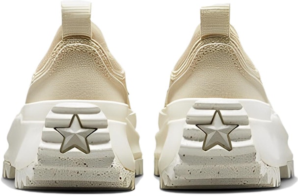 Converse Run Star Hike Slip Platform Low 'Camel Egret' - Kasut Low Tumit Platform A03959C Purchase Converse Run Star Hike Slip Platform Low 'Camel Egret' - Kasut Low Tumit Platform A03959C