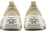 Purchase Converse Run Star Hike Slip Platform Low 'Camel Egret' - Kasut Low Tumit Platform A03959C
