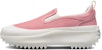 Converse Run Star Hike Slip Platform Low 'Merah Egret' A03497C