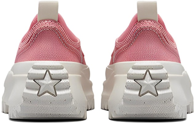 匡威 Run Star Hike Slip 平台低帮 '红苍鹭' A03497C Purchase 匡威 Run Star Hike Slip 平台低帮 '红苍鹭' A03497C