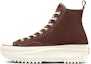 Buy Converse Run Star Hike Suede High 'Brazil Nut' Malaysia A01648C