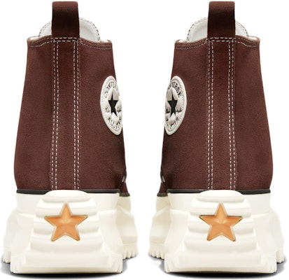 Converse Run Star Hike Suede High 'Brazil Nut' A01648C Purchase Converse Run Star Hike Suede High 'Brazil Nut' A01648C
