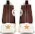 Converse Run Star Hike Suede High 'Brazil Nut' Malaysia A01648C