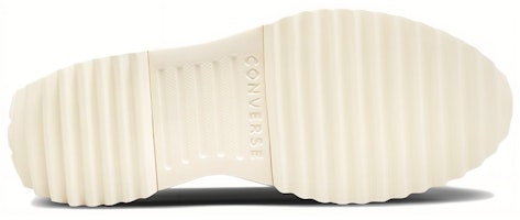 匡威Run Star Hike麂皮高帮“巴西坚果” A01648C Details for 匡威Run Star Hike麂皮高帮“巴西坚果” A01648C