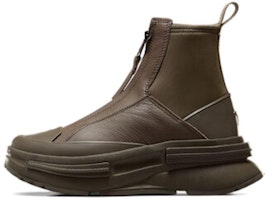 Converse Run Star Legacy 'Brown' A05392C Converse Run Star Legacy 'Brown' A05392C