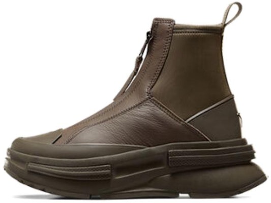 Converse Run Star Legacy 'Brown' A05392C Buy Converse Run Star Legacy 'Brown' A05392C