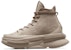 Converse Run Star Legacy 'Coklat High-Top Kanvas Selesa' A05283C