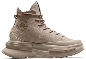 Converse Run Star Legacy 'Canvas Marrón de Caña Alta y Confort' A05283C Order Converse Run Star Legacy 'Canvas Marrón de Caña Alta y Confort' A05283C