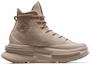 Order Converse Run Star Legacy 'Coklat High-Top Kanvas Selesa' A05283C