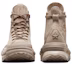 Shop Converse Run Star Legacy 'Coklat High-Top Kanvas Selesa' A05283C