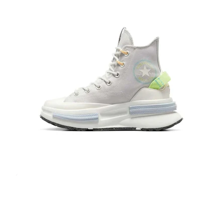 Converse Run Star Legacy 'Grey White'