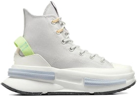 ランスター レガシー グレーホワイト A07609C Order ランスター レガシー グレーホワイト A07609C