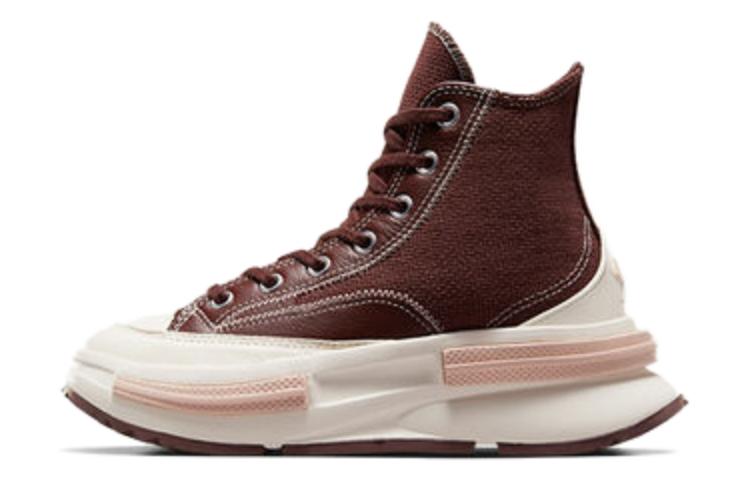 Converse Run Star Legacy 'Pink' A05256C