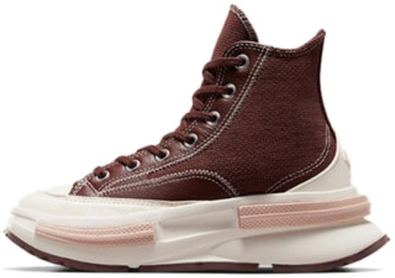 Converse Run Star Legacy 'Pink' A05256C Buy Converse Run Star Legacy 'Pink' A05256C