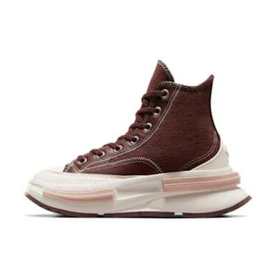 Converse Run Star Legacy 'Pink'