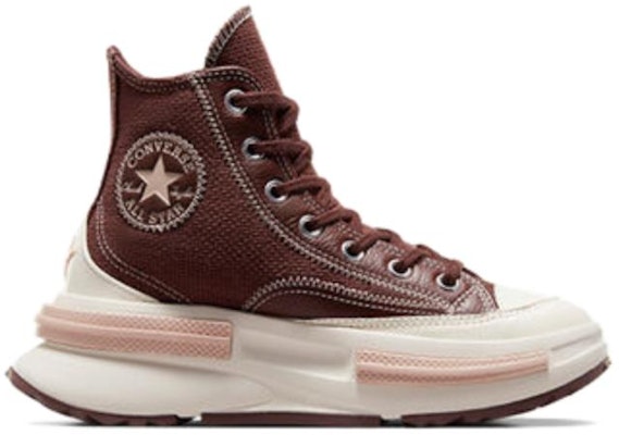 Converse Run Star Legacy 'Pink' A05256C Order Converse Run Star Legacy 'Pink' A05256C