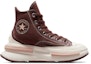 Order Converse Run Star Legacy 'Merah Jambu' A05256C