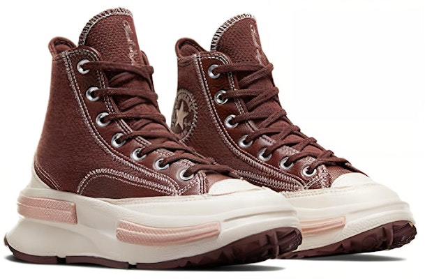 Converse Run Star Legacy 'Pink' A05256C Lookbook Converse Run Star Legacy 'Pink' A05256C