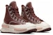 Converse Run Star Legacy 'Merah Jambu' A05256C