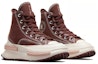 Lookbook Converse Run Star Legacy 'Merah Jambu' A05256C