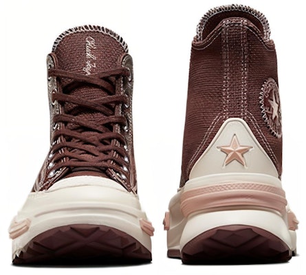 Converse Run Star Legacy 'Pink' A05256C Shop Converse Run Star Legacy 'Pink' A05256C