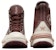 Converse Run Star Legacy 'Merah Jambu' A05256C