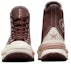 Shop Converse Run Star Legacy 'Merah Jambu' A05256C