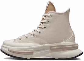 Converse Run Star Legacy 'Sandwich Sole High-Top - Beige' A01340C Converse Run Star Legacy 'Sandwich Sole High-Top - Beige' A01340C