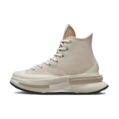 Converse Run Star Legacy 'Sandwich Sole High-Top - Beige'