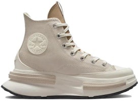 Converse Run Star Legacy 'Sandwich Sole High-Top - Beige' Beige Tinggi A01340C Order Converse Run Star Legacy 'Sandwich Sole High-Top - Beige' Beige Tinggi A01340C