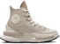 Converse Run Star Legacy 'Sandwich Sole High-Top - Beige' Beige Tinggi A01340C
