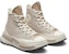Converse Run Star Legacy 'Sandwich Sole High-Top - Beige' Beige Tinggi A01340C