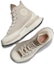 Shop Converse Run Star Legacy 'Sandwich Sole High-Top - Beige' Beige Tinggi A01340C