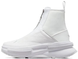 Converse Run Star Legacy Chelsea Boot CX 'Moonbathe' A04696C Converse Run Star Legacy Chelsea Boot CX 'Moonbathe' A04696C