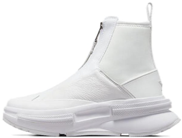 converse-run-star-legacy-chelsea-boot-cx-moonbathe