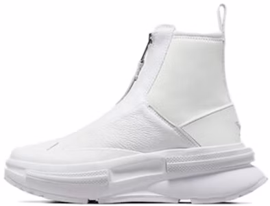 컨버스 런스타 레거시 첼시 부츠 CX '문베스' A04696C Buy 컨버스 런스타 레거시 첼시 부츠 CX '문베스' A04696C