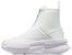 Converse Run Star Legacy Chelsea Boot CX 'Moonbathe' Wanita Lelaki Trendy A04696C
