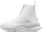 Buy Converse Run Star Legacy Chelsea Boot CX 'Moonbathe' Wanita Lelaki Trendy A04696C