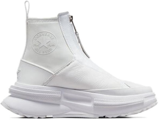 Converse Run Star Legacy Chelsea Boot CX 'Moonbathe' A04696C Order Converse Run Star Legacy Chelsea Boot CX 'Moonbathe' A04696C
