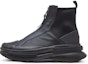 Buy Converse Run Star Legacy Chelsea Boot CX 'Triple Black' Hitam Sepenuhnya A04697C