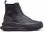 Lookbook Converse Run Star Legacy Chelsea Boot CX ''Triple Black'' Nero Totale A04697C