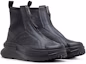 Shop Converse Run Star Legacy Chelsea Boot CX ''Triple Black'' Nero Totale A04697C