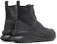 Purchase Converse Run Star Legacy Chelsea Boot CX ''Triple Black'' Nero Totale A04697C