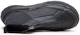 Converse Run Star Legacy Chelsea Boot CX 'Triple Black' Hitam Sepenuhnya A04697C