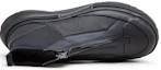Details for Converse Run Star Legacy Chelsea Boot CX ''Triple Black'' Nero Totale A04697C