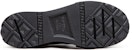 Converse Run Star Legacy Chelsea Boot CX 'Triple Black' Hitam Sepenuhnya A04697C