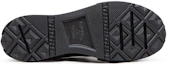 Sizing Converse Run Star Legacy Chelsea Boot CX ''Triple Black'' Nero Totale A04697C
